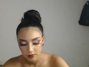 Alicie_Sexy_Hot_20 February 08, 2025 Chaturbate stream image