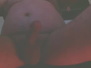 Andionline February 08, 2025 Chaturbate stream image