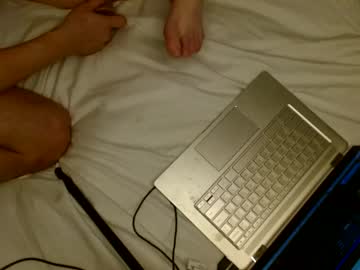 Avaashley February 08, 2025 Chaturbate stream image