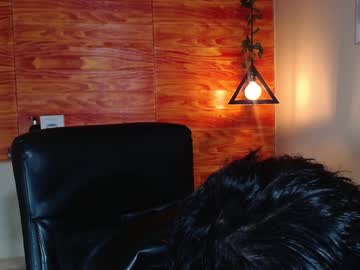 Bastiaan_28 February 08, 2025 Chaturbate stream image