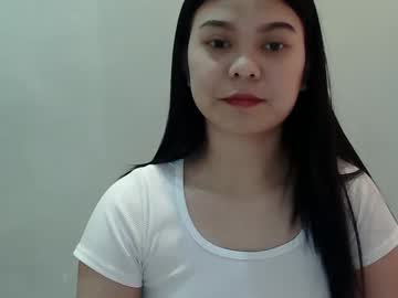 Belle_Ph February 08, 2025 Chaturbate stream image