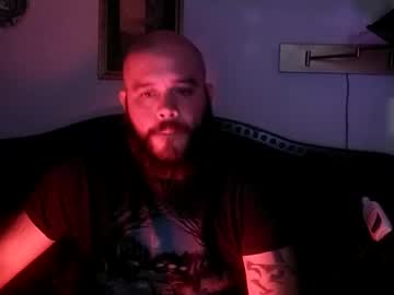 Boredaf6678 February 08, 2025 Chaturbate stream image