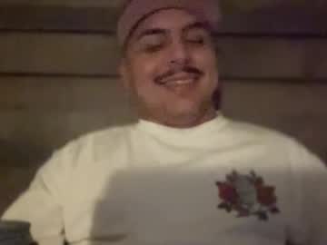 Cali_Boy818 February 08, 2025 Chaturbate stream image