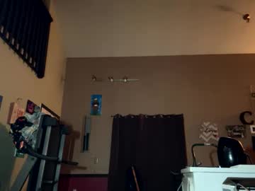 Cleetis69 February 08, 2025 Chaturbate stream image