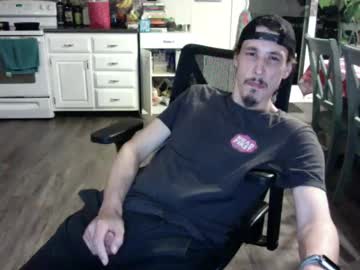 Dabbylonglegs February 08, 2025 Chaturbate stream image