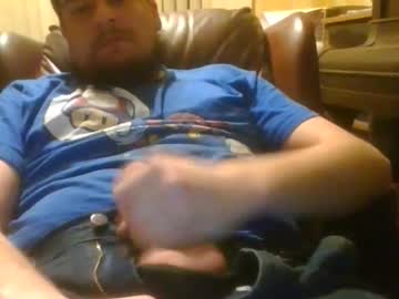 Daveb255 February 08, 2025 Chaturbate stream image