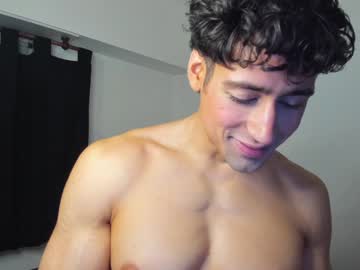 Drmozo February 08, 2025 Chaturbate stream image