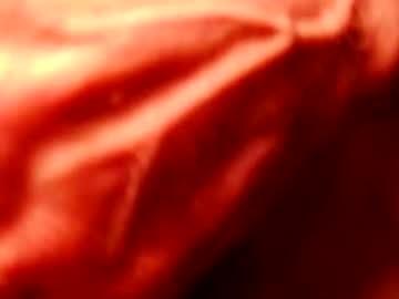 Duh541228490531 February 08, 2025 Chaturbate stream image