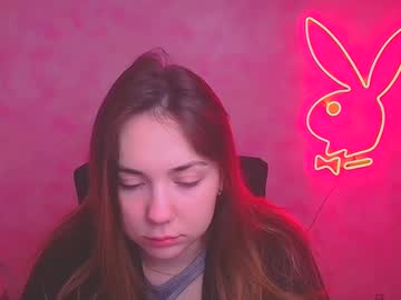 Elma__ February 08, 2025 Chaturbate stream image