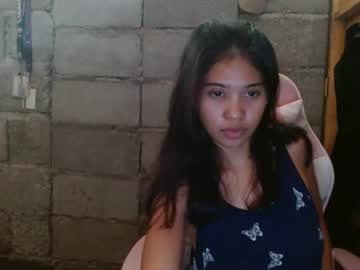 Fallin_Angel123 February 08, 2025 Chaturbate stream image