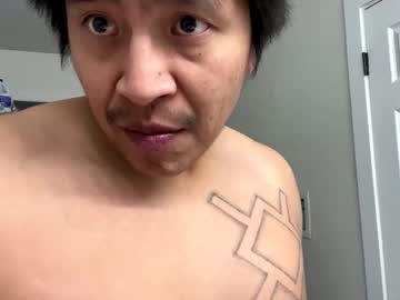 Furburgermuncher89 February 08, 2025 Chaturbate stream image