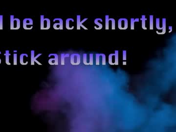 Halfandhalfshot February 08, 2025 Chaturbate stream image