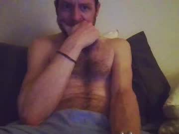 Hungyyzbator February 08, 2025 Chaturbate stream image