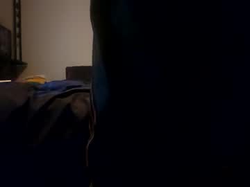 Iambeamzy February 08, 2025 Chaturbate stream image