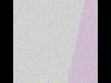 Icdaryl2 February 08, 2025 Chaturbate stream image