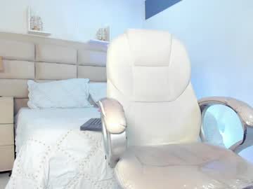 Jacobrobeerts February 08, 2025 Chaturbate stream image
