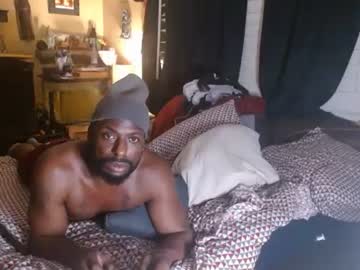 Jocali February 08, 2025 Chaturbate stream image