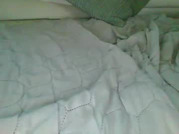Justinyojustin February 08, 2025 Chaturbate stream image