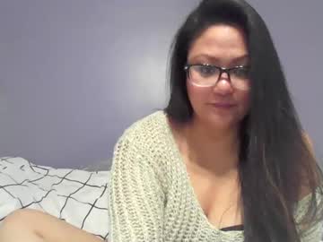 Kaya_Sweetz February 08, 2025 Chaturbate stream image