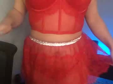Kylieenotjenner February 08, 2025 Chaturbate stream image