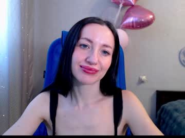Lilymellow February 08, 2025 Chaturbate stream image