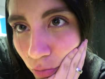 Loly_Pink_ February 08, 2025 Chaturbate stream image