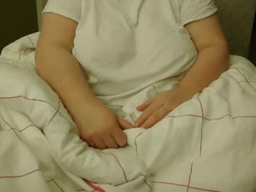 Marthabriest February 08, 2025 Chaturbate stream image