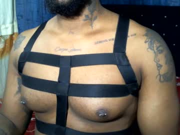 Mastershow69 February 08, 2025 Chaturbate stream image