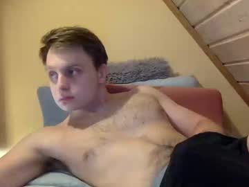 Matko1492 February 08, 2025 Chaturbate stream image