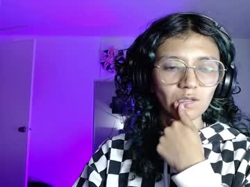 Metamorfe333 February 08, 2025 Chaturbate stream image