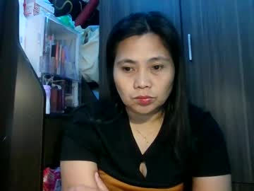 Monicabrave79 February 08, 2025 Chaturbate stream image