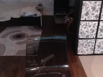 Mrsluck February 08, 2025 Chaturbate stream image