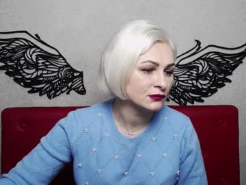 Oliviahorst February 08, 2025 Chaturbate stream image