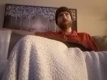 Patrick247288 February 08, 2025 Chaturbate stream image