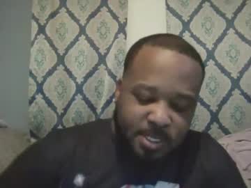 Queenking55 February 08, 2025 Chaturbate stream image
