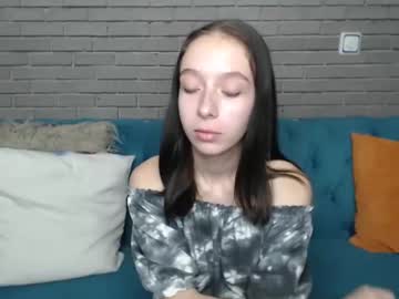 Rachelbrawnn February 08, 2025 Chaturbate stream image