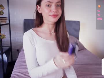 Randibelger February 08, 2025 Chaturbate stream image