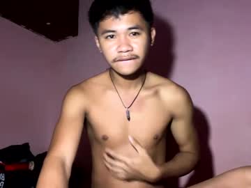 Raven354 February 08, 2025 Chaturbate stream image