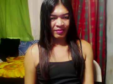 Seductress_Barvie stream photo from February 08, 2025