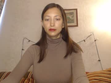 Sexy_Seld stream photo from February 08, 2025