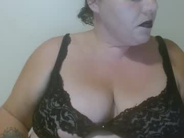 Thefetishempress February 08, 2025 Chaturbate stream image