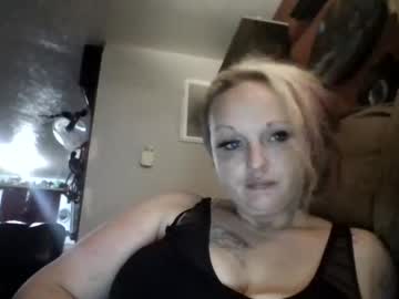 Trinitysbangin February 08, 2025 Chaturbate stream image