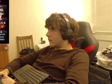 Ultrakang69 February 08, 2025 Chaturbate stream image