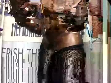 Wedo_Us February 08, 2025 Chaturbate stream image