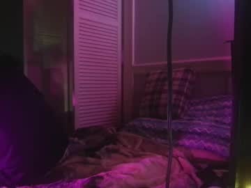 Xstay_Coldx February 08, 2025 Chaturbate stream image