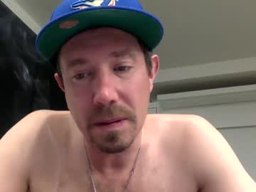 Yesplesae February 08, 2025 Chaturbate stream image