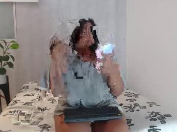 Yovng_Miaah February 08, 2025 Chaturbate stream image