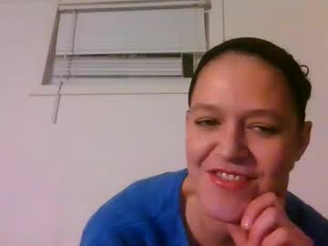 Alissalex February 08, 2025 Chaturbate stream image