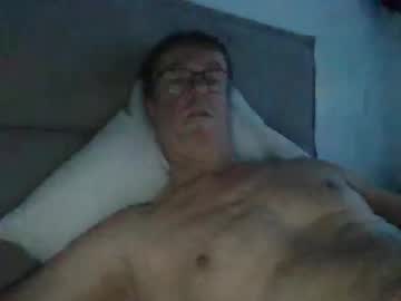 Ar_Bar February 08, 2025 Chaturbate stream image