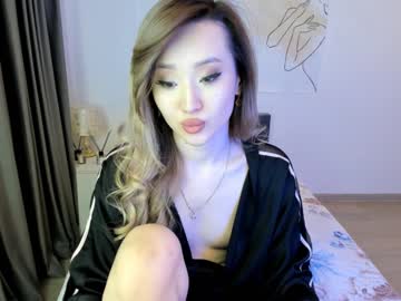 Blissbelle February 08, 2025 Chaturbate stream image